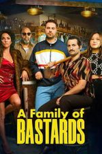 Watch A Family of Bastards Movie2k