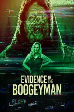 Watch Evidence of the Boogeyman Movie2k