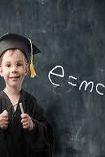 Watch My Brilliant Brain - Born Genius, Accidental Genius, Made Genius Movie2k