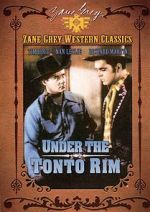 Watch Under the Tonto Rim Movie2k