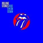 Watch The Rolling Stones: Ride \'Em on Down Movie2k