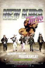 Watch New Kids Turbo Movie2k