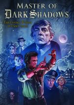 Watch Master of Dark Shadows Movie2k