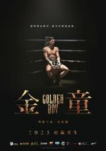 Watch Golden Boy Movie2k