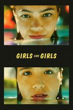 Watch Girls Like Girls Movie2k