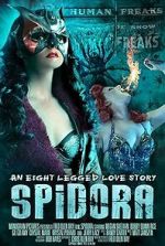 Watch Spidora Movie2k