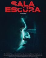 Watch Sala Escura Movie2k