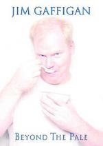 Watch Jim Gaffigan: Beyond the Pale Movie2k