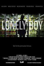 Watch Lonely Boy Movie2k