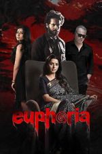 Watch Euphoria Movie2k