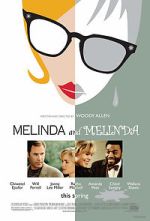 Watch Melinda and Melinda Movie2k