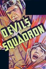 Watch Devil\'s Squadron Movie2k
