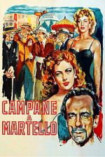 Watch Campane a martello Movie2k