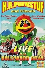 Watch The World of Sid & Marty Krofft at the Hollywood Bowl Movie2k