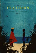Watch Feathers (Short 2018) Movie2k