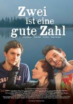 Watch Two is a Magic Number Movie2k