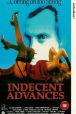 Watch Body of Influence Movie2k