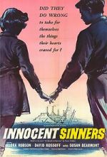 Watch Innocent Sinners Movie2k