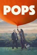 Watch Pops Movie2k