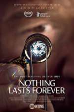 Watch Nothing Lasts Forever Movie2k