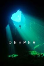 Watch Deeper Movie2k