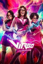 Watch Virgo and the Sparklings Movie2k