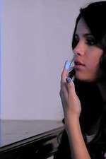 Watch Fifty Shades of Blue Movie2k