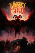 Watch Bloodlines: The Jersey Devil Curse Movie2k