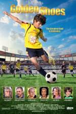 Watch Golden Shoes Movie2k