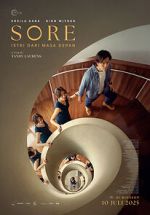 Watch Sore: Wife from the Future Movie2k