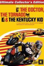Watch The Doctor, the Tornado and the Kentucky Kid Movie2k