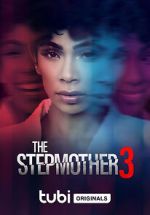 Watch The Stepmother 3 Movie2k