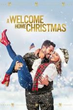 Watch A Welcome Home Christmas Movie2k