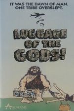 Watch Luggage of the Gods! Movie2k