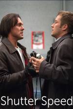Watch Shutterspeed Movie2k