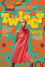 Watch Twiggy Movie2k