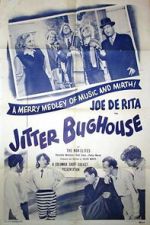 Watch Jitter Bughouse Movie2k