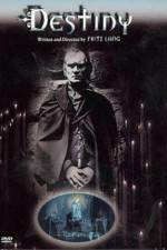 Watch Der müde Tod Movie2k