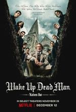 Watch Wake Up Dead Man: A Knives Out Mystery Movie2k