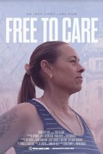 Watch Free to Care (Short 2022) Movie2k