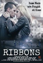 Watch Ribbons Movie2k
