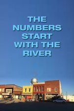 Watch The Numbers Start with the River Movie2k