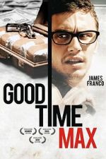 Watch Good Time Max Movie2k