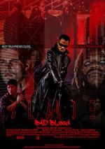 Watch Blade: Bad Blood Movie2k