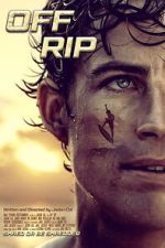Watch Off Rip Movie2k