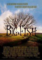 Watch Big Fish Movie2k