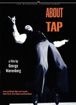 Watch About Tap Movie2k