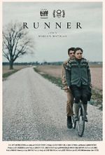 Watch Runner Movie2k