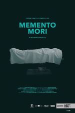 Watch Memento Mori Movie2k