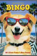 Watch Bingo Movie2k